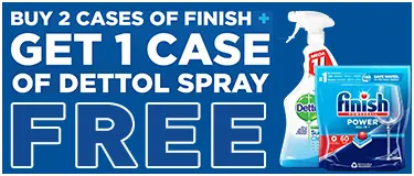 Reviva Certified Pre-Owned  iPhone 6