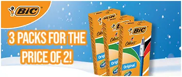 Freecom - Back up you files with ease