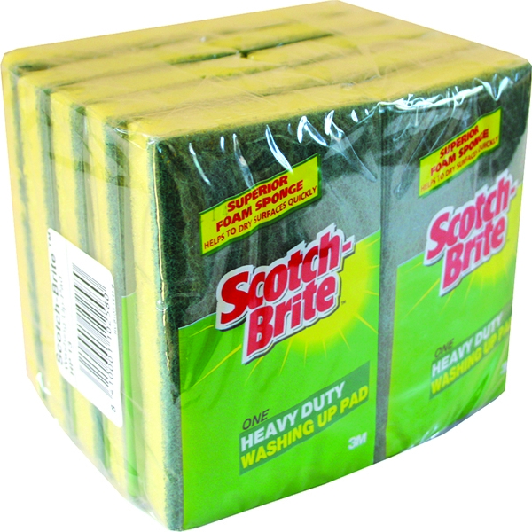 scotch brite 3m fabulous scotchbrite general purpose scotch brite 3m fabulous scotchbrite general purpose