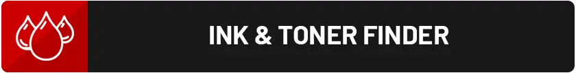 Ink and Toner Finder