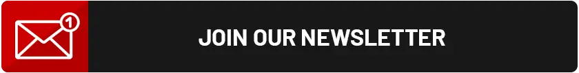 Join our newsletter