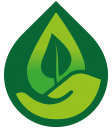green choice