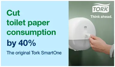 Smart One - Save on paper