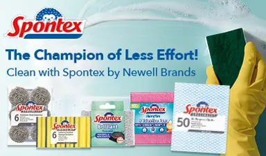 The champion of less effort!