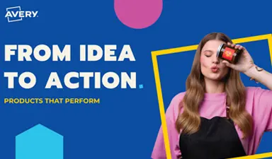From Idea To Action