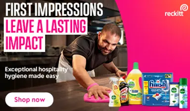 First Impressions Leave a Lasting Impact