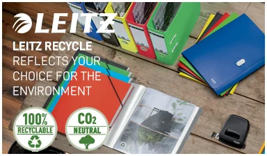 Office online business products