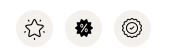 Special Offers Icon