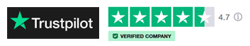 trustpilot