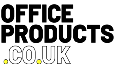 www.OfficeProducts.co.uk