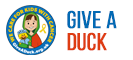 Give A Duck