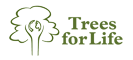 Trees for Life