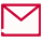 Find out about Business Accounts