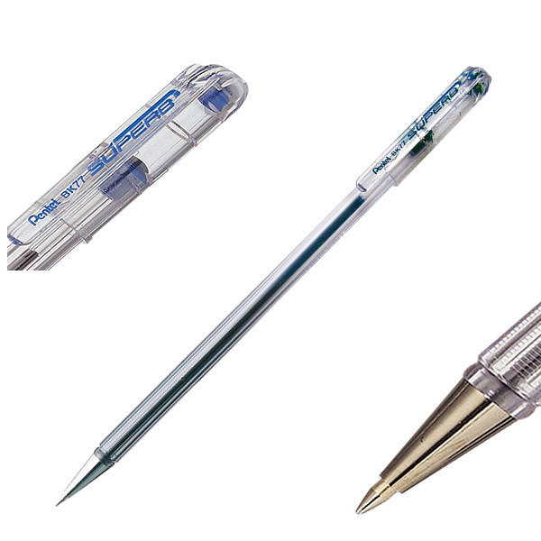 Pentel france pens Clearance