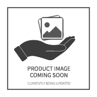 Product Image Coming Soon